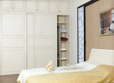 室內外裝潢 從空間美學到功能實用的完美融合