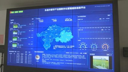 韶關(guān)民聲網(wǎng)數(shù)據(jù)處理服務(wù) 高效智能，賦能社會治理與民生服務(wù)